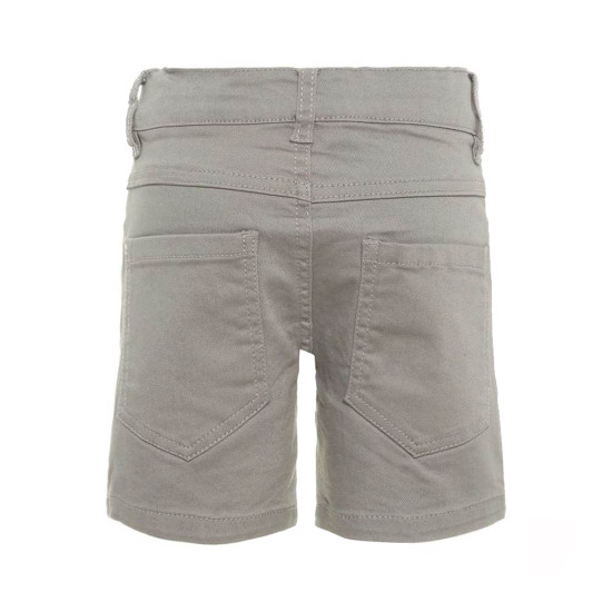 Name it Βρεφικό σορτς Name it Βρεφικό σορτς